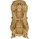 Metcalf 75 - Buckskin (Body Panel) (Show Larger View)